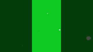 Download lagu Old Film Effect Green Screen mp3