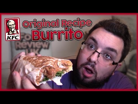 download lagu mp3 mp4 Kfc Burrito Calories, download lagu Kfc Burrito Calories gratis, unduh video klip Kfc Burrito Calories