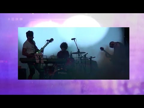 video frame placeholder