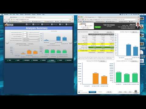 2015-08-27 Thursday Training Call covering BPMI, LPMI, and D.P.A.'s