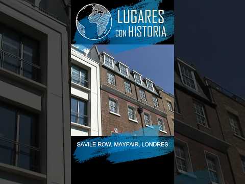 Los Beatles tendrán su primer museo en Londres donde dieron su último concierto
