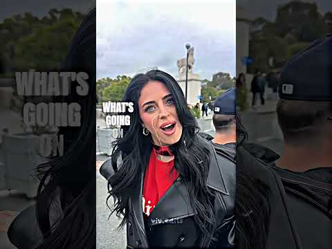 Have you heard this remix🔥 #whatsup #lipsync #edit