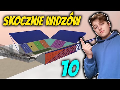 THE MOST EXTENSIVE JUMP IN DSJ 4 | SPECTATOR JUMP