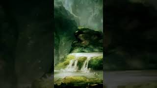 Download lagu Jurassic Express - Tarzan Boy (Extended Mix)[HD Extreme Bass Boosted] #TarzanBoy #Baltimora #AEW mp3
