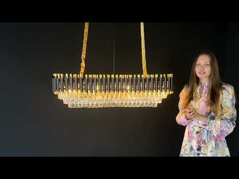 Превью видео