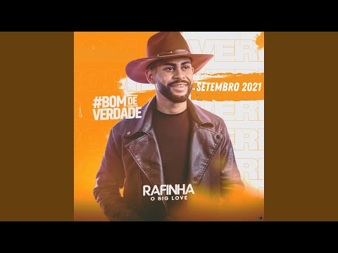 Só Dessa Vez / Nessas Horas / Não Tem Esse Que Não Chora / Quase / O Mundo Girou