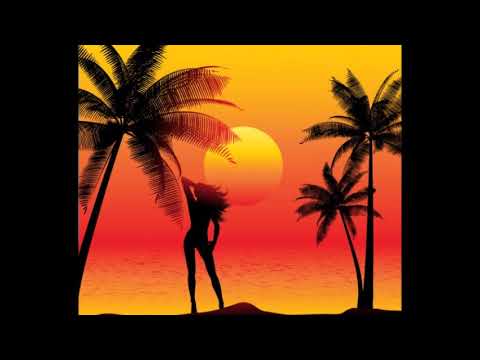 1961 Fausto Cigliano - Toi