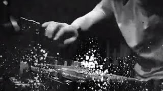 O.N.O -- SIGNA  -- [PV]