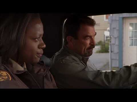 jesse stone night passage    jesse and molly 1 d