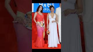 ★叶★姉★妹★