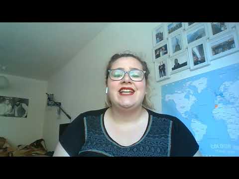 This is me  - Die Zweitbesetzung