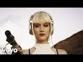Tiësto - Light Years Away ft. DBX 