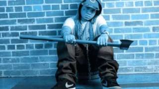 Gudda Gudda- I Don't Like The Look (Willy Wonka)