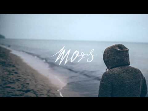 Sad Trap Beat "Sleep" Rap Instrumental By Mors