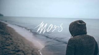 Sad Trap Beat "Sleep" Rap Instrumental By Mors