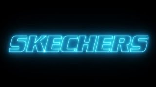 Download lagu Video mentahan lirik lagu Skechers transisi mp3