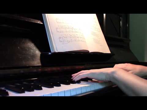 Kaunis kotimaani (= Värmlandsvisan)