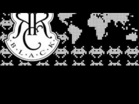 Bitpirates / Third World (pierre deutschmann remix)