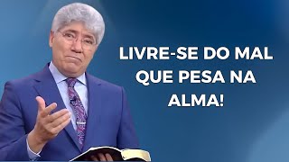 Faxina da Alma: Um Chamado à Transformação!