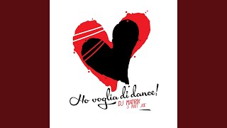 Il mondo della notte