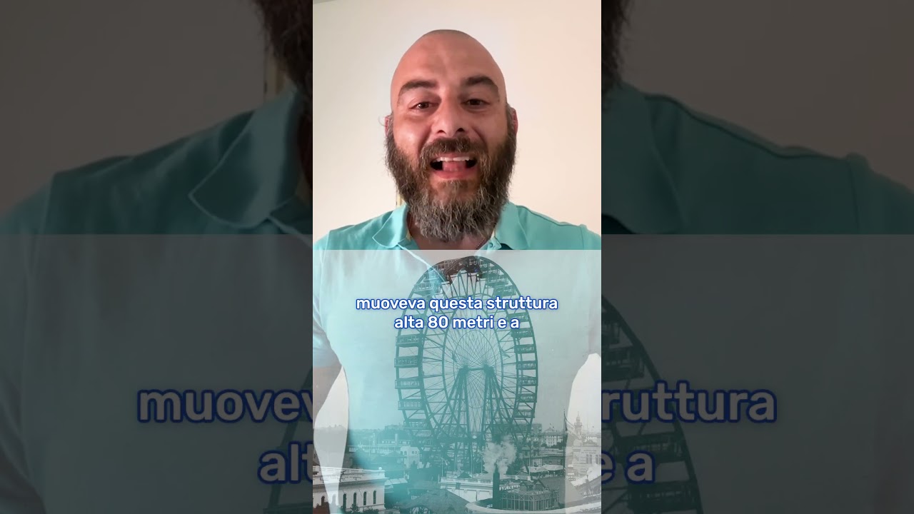 YouTube Video wzL5VysbU9c