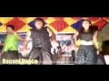 Latest Record Dance 2016 In Village Recording Dances In Tamilnadu On Stage