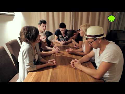 ZIP FM: ZIPEŽIO pliažas - Tyzeris II