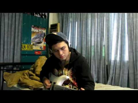 she's not what she seems.avi