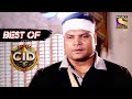 Best Of CID सीआईडी Will CID Team Find Daya Full Episode