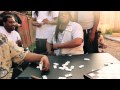 Air D Out Records Everyday 1080p 1