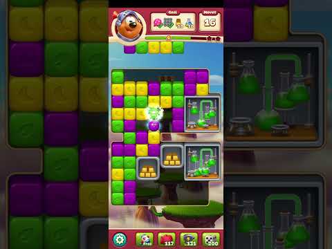 toonblast level 6559