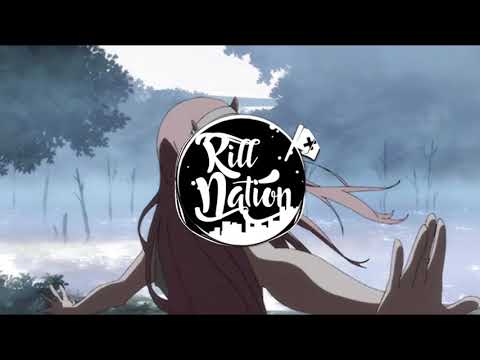 Xlly & Ka Clarindo - Samael