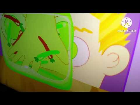 4ShearFaith Hill Noxin - All Episodes 50 — 54