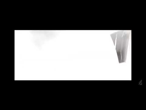 Mobile Task Force in under 60 seconds |SCP YTP