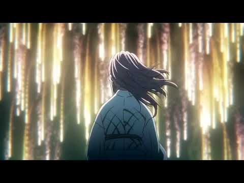 old enough to understand