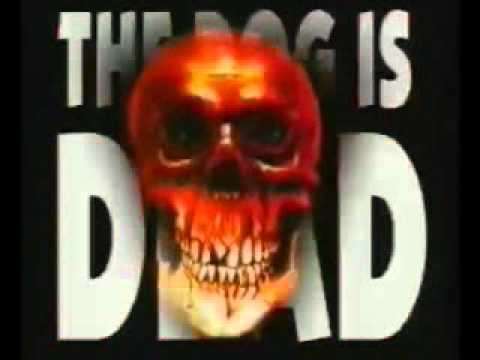 Thunderdome 4/IV Commercial