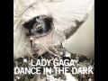 Lady Gaga - Dance In The Dark - OFFICIAL The ...