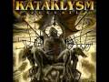 Kataklysm - Chains of Power