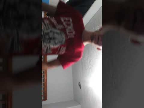 Pocketzzz realking trappinq ft pstaxx