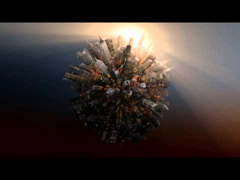 Hard Trance Mega Mix # 2