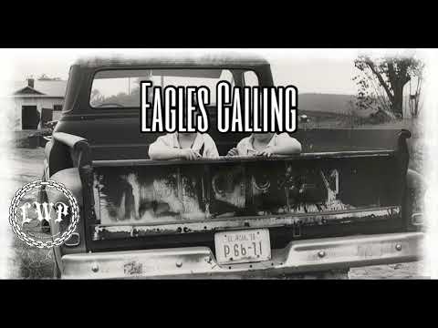 $iouxpreme - Eagles Calling