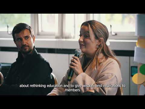 MAXIS 2021 External Day