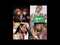 Nina Sky, Various Artists - Turnin Me On (Official Remix/Official Audio)