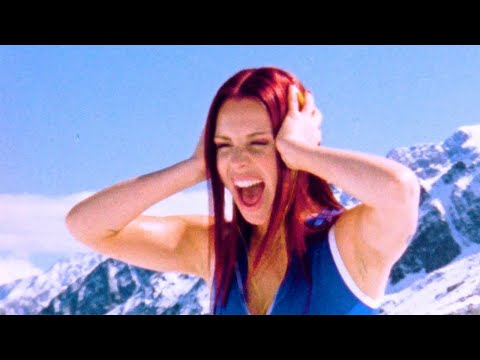 Rose Gray - Party People [KARL F RIVAS Remix] (Visualiser)