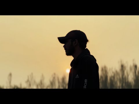 OutZider - Makaranda Heena [මකරන්ද හීන ] (Official MV ) Prod. By Thimira Perera