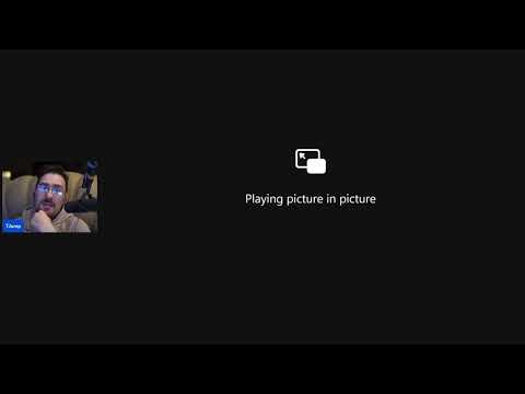 NEW DEBATE: Does God Exist? | Dr. Lionheart & Eric Vs TJump & Max