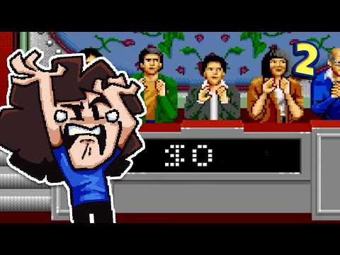 It was a different time | Family Feud