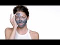 The Charcoal Mask For Clear Skin Clear Proof Deep Cleansing Charcoal Mask Mary Kay