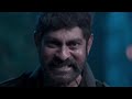 Kalamkaval Full Movie Malayalam Mammootty Vinayakan Kalamkaval Mammootty Vinayakan Movie