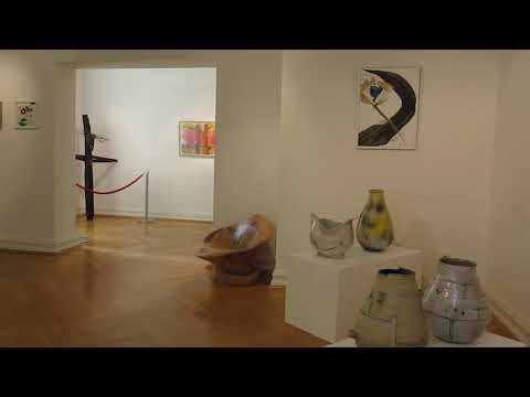 Rota Blanck Villa Erckens